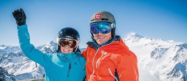 Winterurlaub-in-Sölden