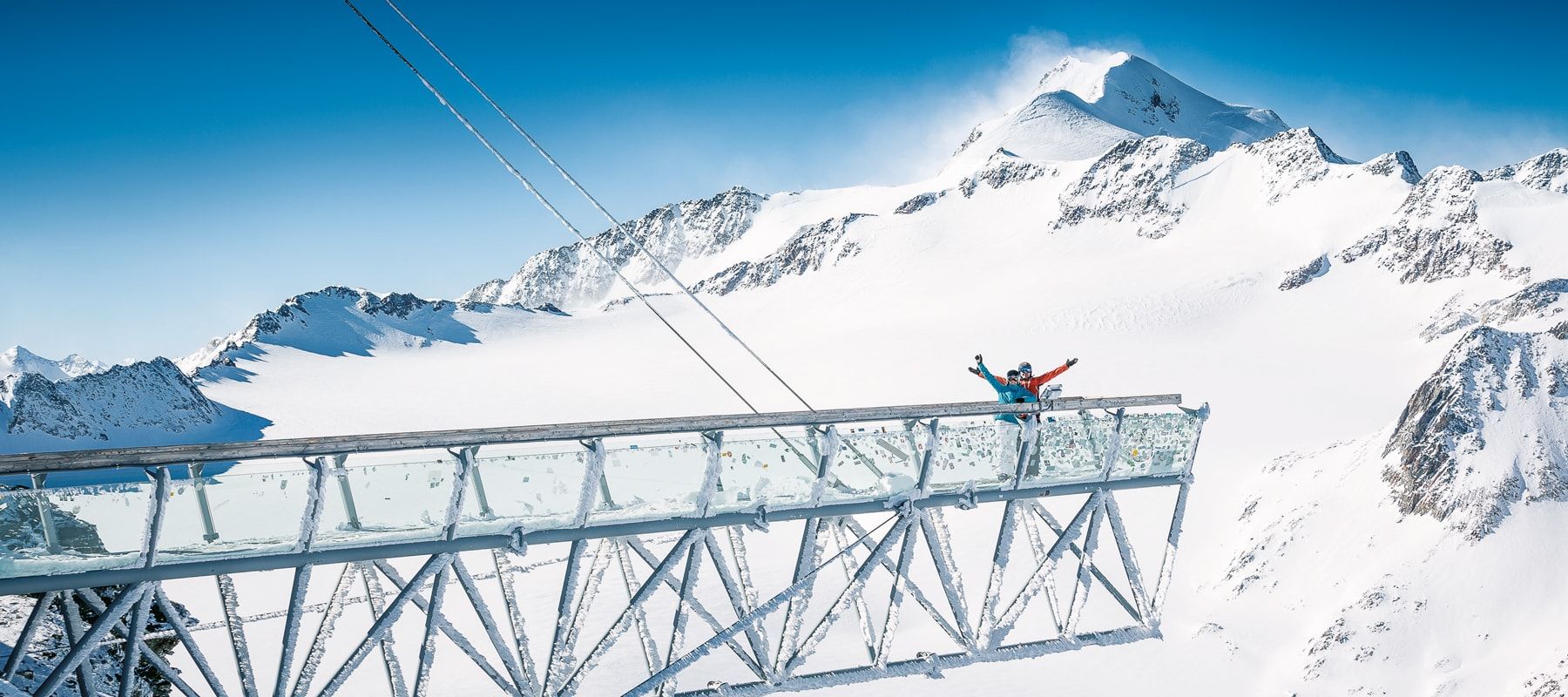 Winterurlaub-Ötztal-Sölden