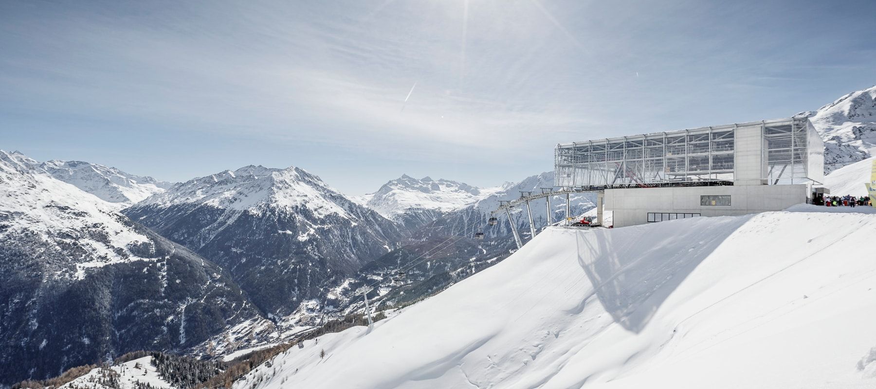 Winterurlaub-Skigebiet-Sölden