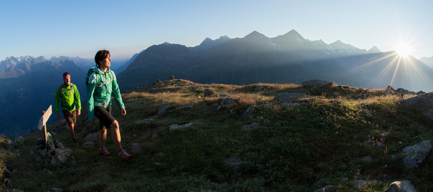 Wandern-im-Ötztal