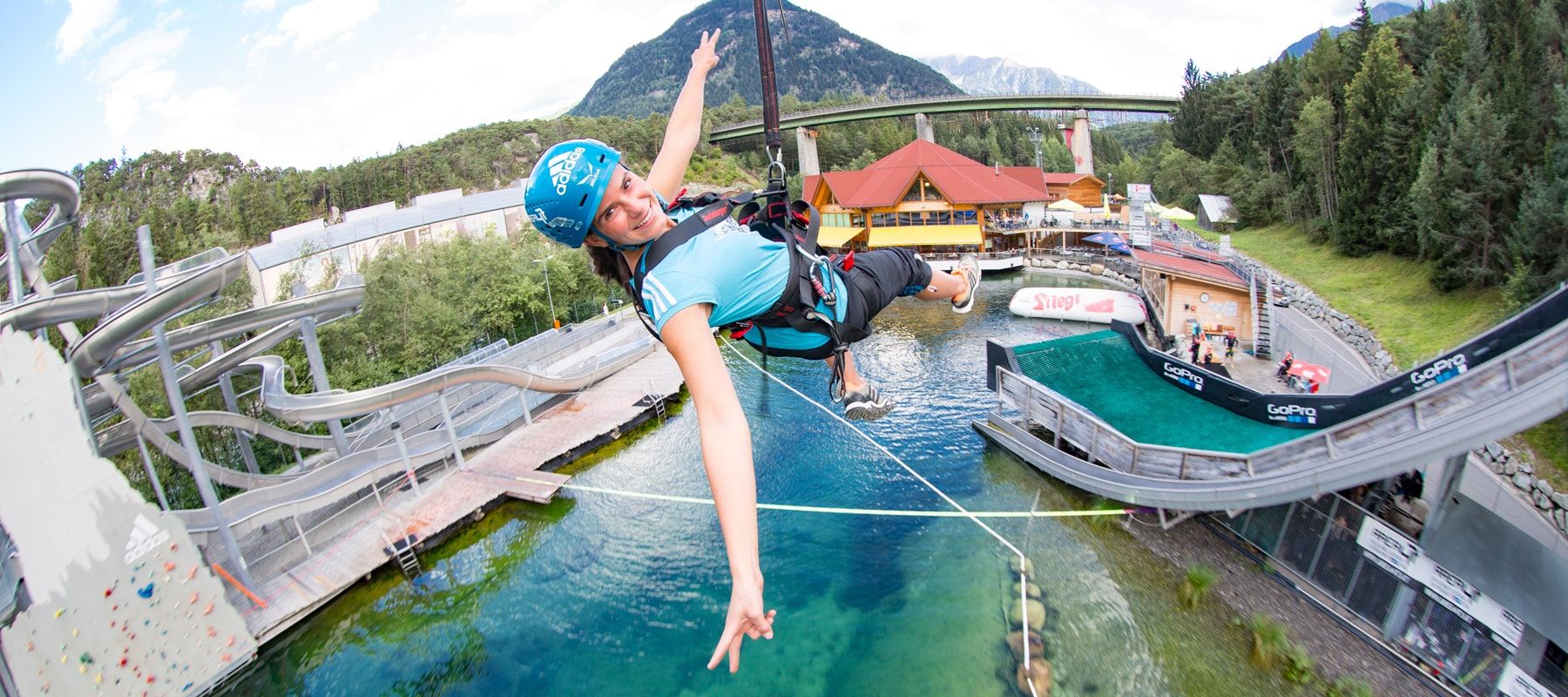 Area47-Sommer-Ötztal