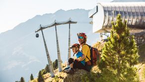 Bikeurlaub-im-Sölden